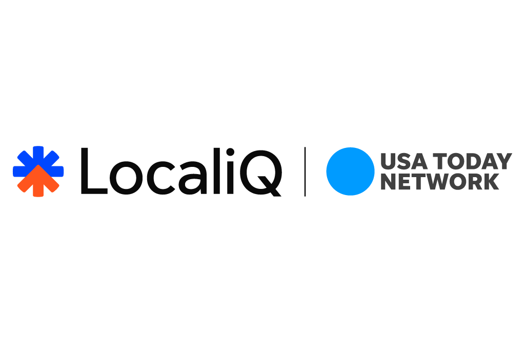 LocaliQ-web-1024x670px