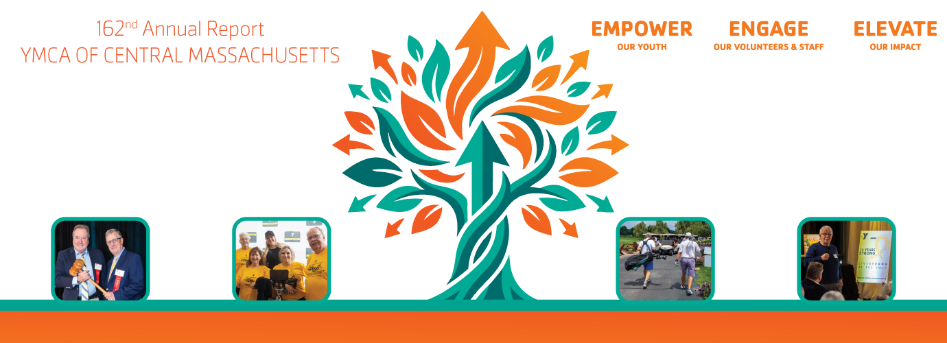 2025-Annual-Report--Web-Banner-2026 2025-Annual-Report--Web-Banner-2026